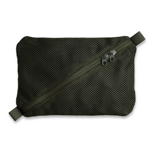 Savotta Trinket Pouch 20x30cm, standalone