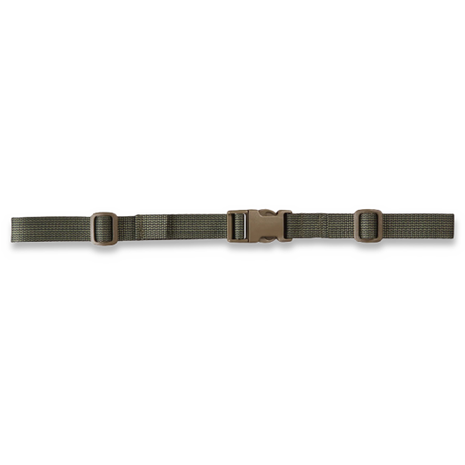 Savotta Universal sternum strap