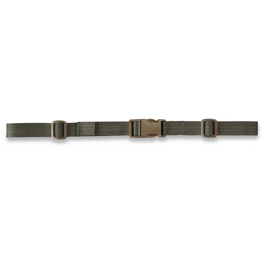 Savotta Universal sternum strap