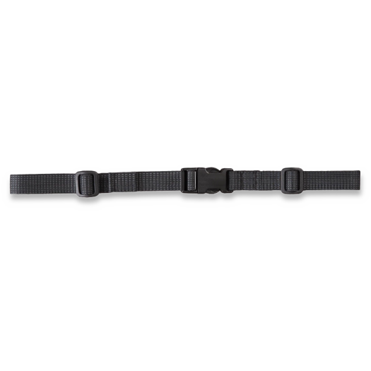 Savotta Universal sternum strap