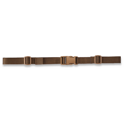 Savotta Universal sternum strap