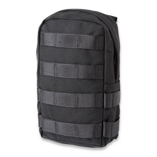 Savotta Utility Pocket, Small, black