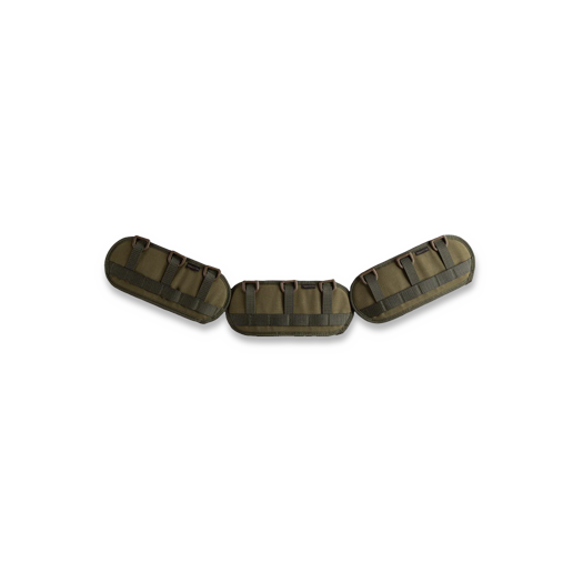Savotta Valjas 3-piece belt pad