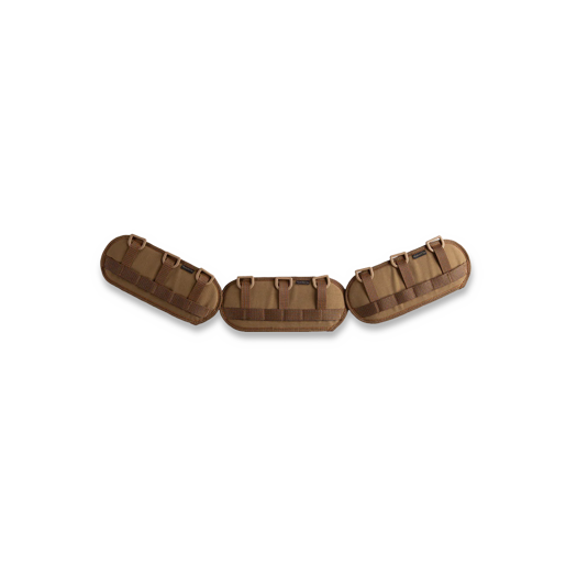 Savotta Valjas 3-piece belt pad