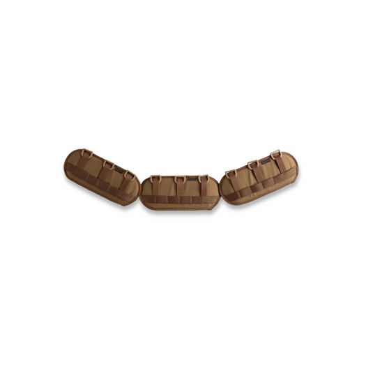Savotta Valjas 3-piece belt pad
