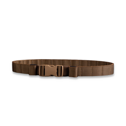 Savotta Valjas combat belt, M-L, brown