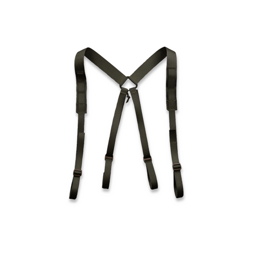 Savotta Valjas EX-harness