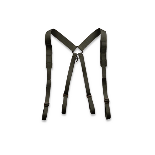 Savotta Valjas EX-harness