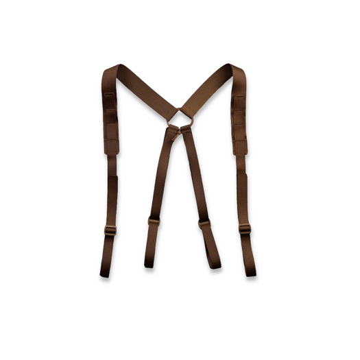 Savotta Valjas EX-harness