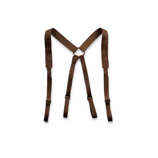 Savotta Valjas EX-harness