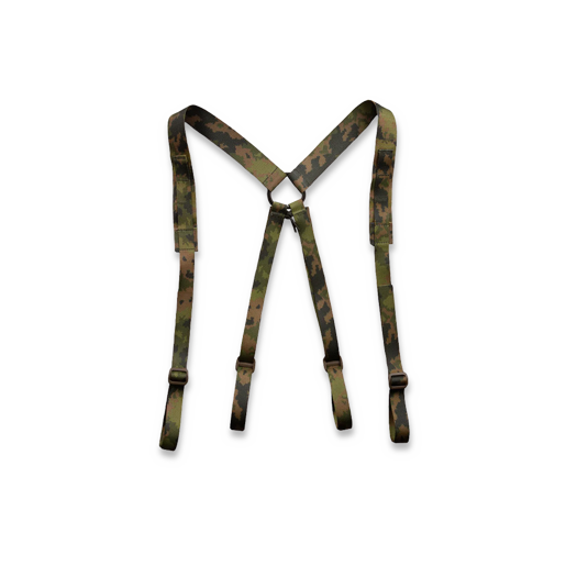 Savotta Valjas EX-harness