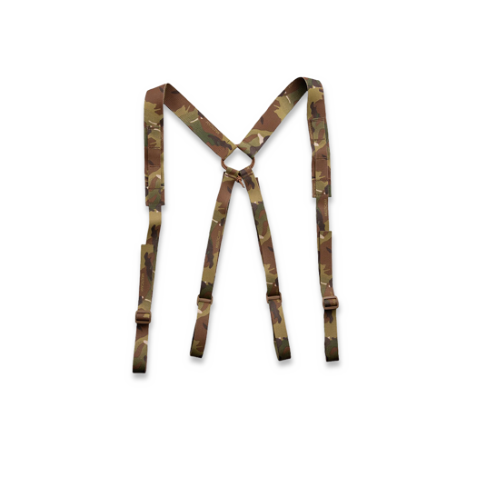 Savotta Valjas EX-harness