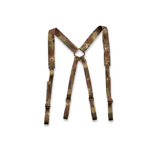 Savotta Valjas EX-harness