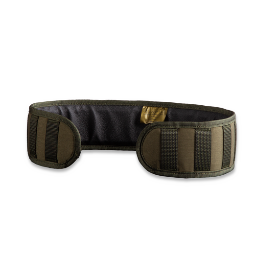Savotta Valjas Slim belt pad, M-L