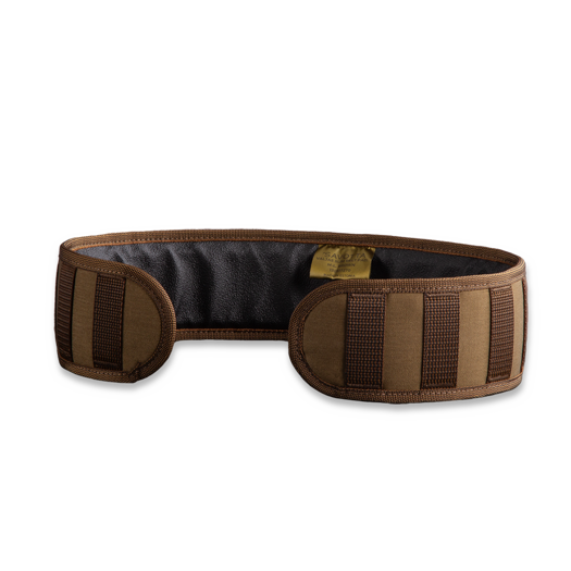 Savotta Valjas Slim belt pad, M-L