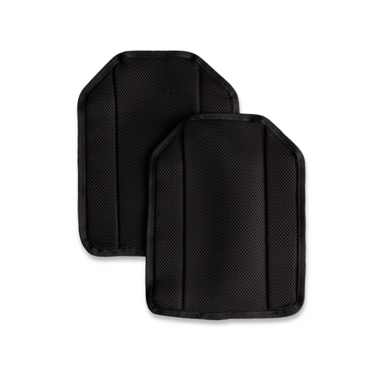 Savotta Varjelus Comfort Pads