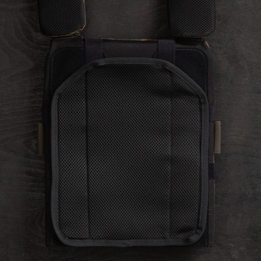 Savotta Varjelus Comfort Pads