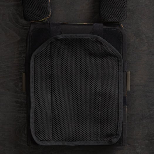 Savotta Varjelus Comfort Pads