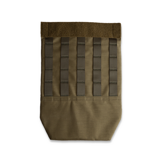 Savotta Varjelus Groin Flap