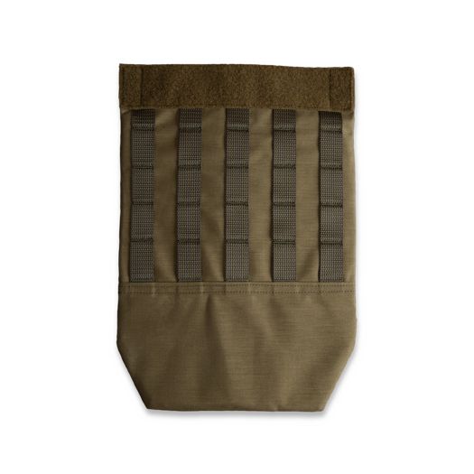 Savotta Varjelus Groin Flap