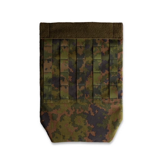 Savotta Varjelus Groin Flap