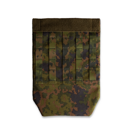 Savotta Varjelus Groin Flap