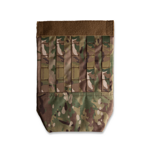Savotta Varjelus Groin Flap