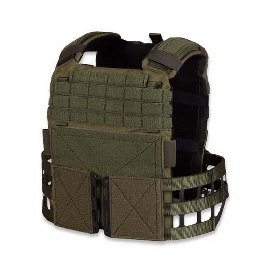 Savotta Varjelus plate carrier