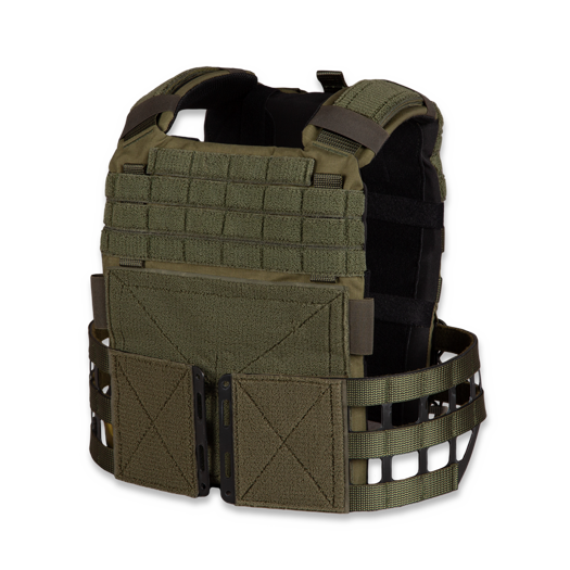 Savotta Varjelus plate carrier