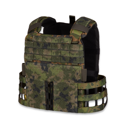 Savotta Varjelus plate carrier