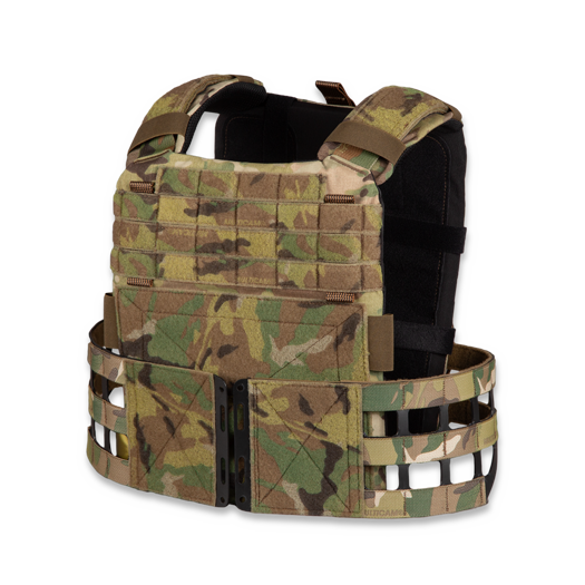Savotta Varjelus plate carrier