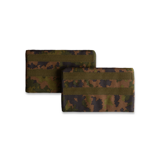 Savotta Varjelus side armour bags