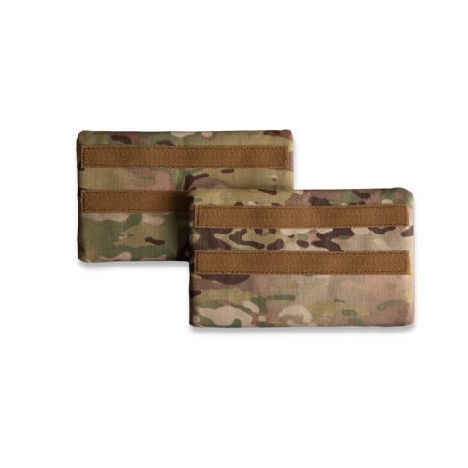 Savotta Varjelus side armour bags