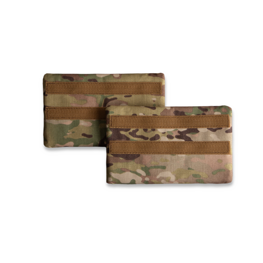 Savotta Varjelus side armour bags