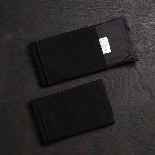 Savotta Varjelus side armour bags