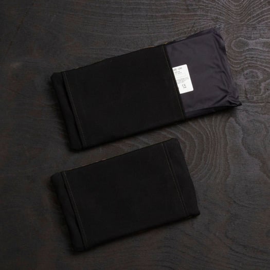 Savotta Varjelus side armour bags