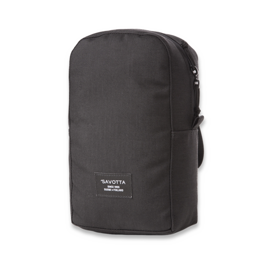 Organizador de bolsillo Savotta Vertical Pouch L