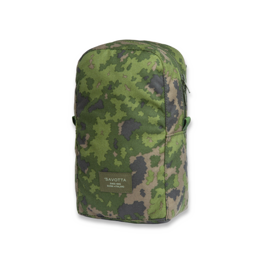 Savotta Vertical Pouch L lommeorganiser