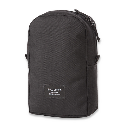 Savotta Vertical Pouch M pocket organiser