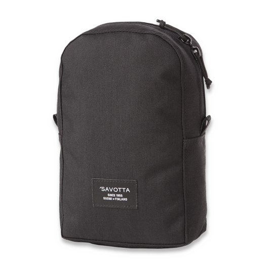 Vreckový organizér Savotta Vertical Pouch M
