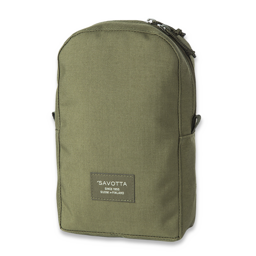 Savotta Pystytasku M tarvikelaukku