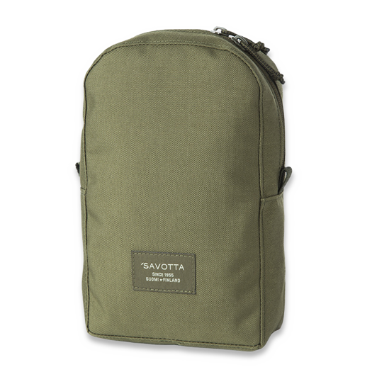 Savotta Vertical Pouch M lommeorganiser