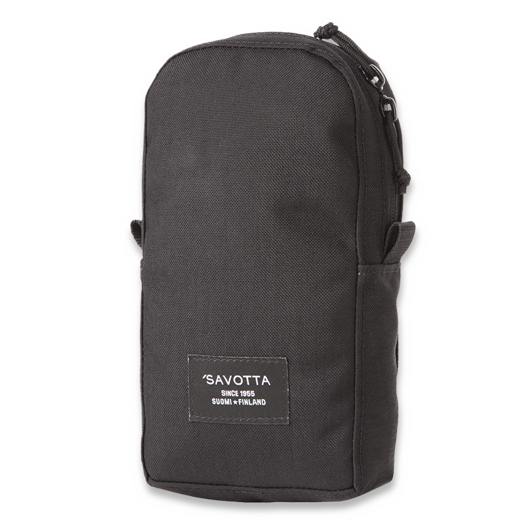 Vreckový organizér Savotta Vertical Pouch S