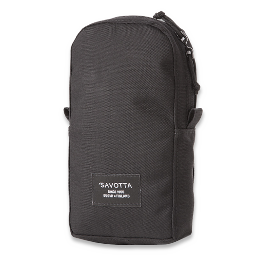 Organizador de bolsillo Savotta Vertical Pouch S