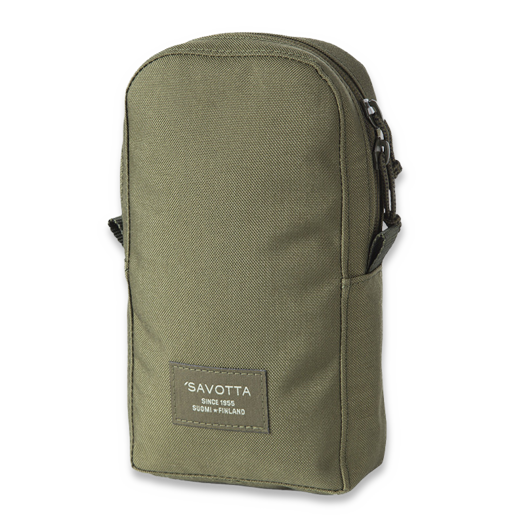 Savotta Vertical Pouch S 包袋系列