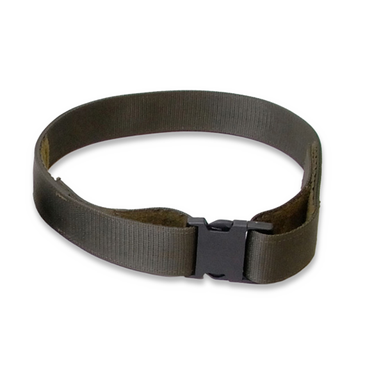 Savotta Vest belt L/XL