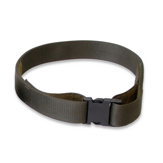 Savotta Vest belt L/XL