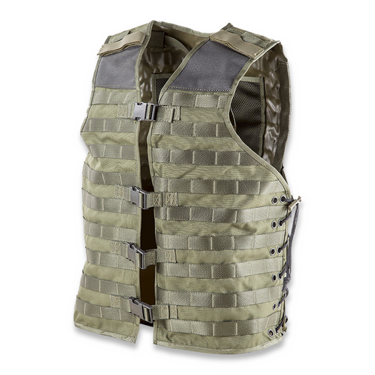 Savotta Vest L/XL