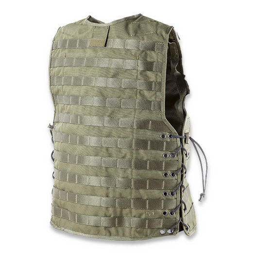 Savotta Vest L/XL