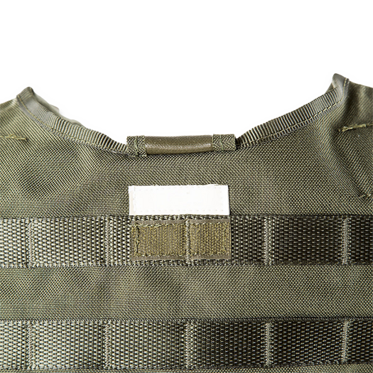 Savotta Vest L/XL